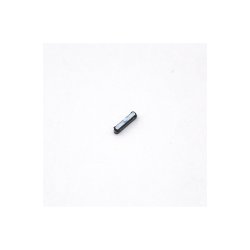 Samsung Galaxy S23 Ultra S918B power button Sort