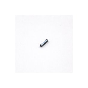 Samsung Galaxy S23 Ultra S918B power button Sort