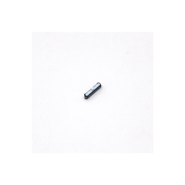 Samsung Galaxy S23 Ultra S918B power button Sort
