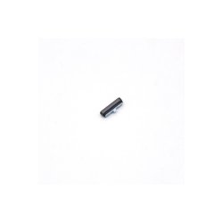 Samsung Galaxy S23 Ultra S918B power button Sort