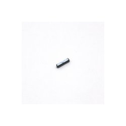 Samsung Galaxy S23 Ultra S918B power button Gr�n