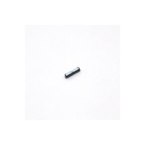 Samsung Galaxy S23 Ultra S918B power button Gr�n