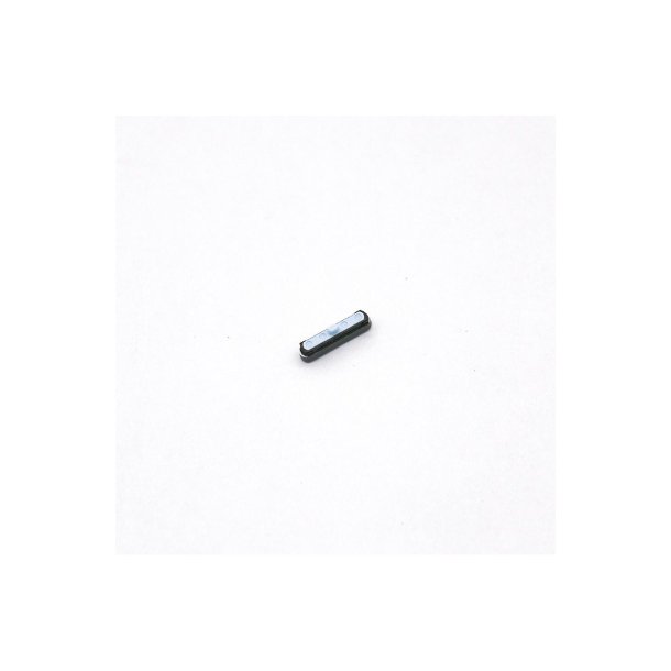 Samsung Galaxy S23 Ultra S918B power button Gr�n