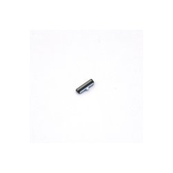 Samsung Galaxy S23 Ultra S918B power button Gr�n