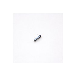 Samsung Galaxy S23 Ultra S918B power button