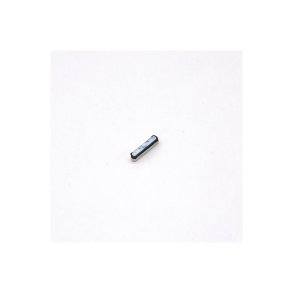 Samsung Galaxy S23 Ultra S918B power button