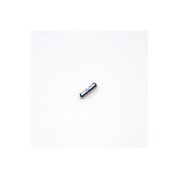 Samsung Galaxy S23 Ultra S918B power button