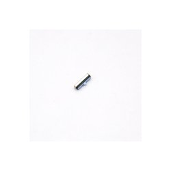 Samsung Galaxy S23 Ultra S918B power button