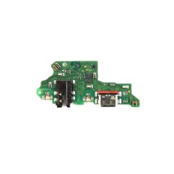 Huawei P Smart Z ladeprint Charging board OEM