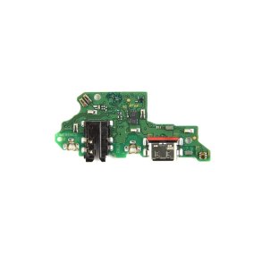 Huawei P Smart Z ladeprint Charging board OEM