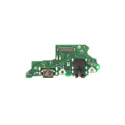 Huawei P Smart Z ladeprint Charging board OEM