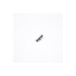 Samsung Galaxy S23 Ultra S918B power button