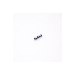 Samsung Galaxy S23 Ultra S918B power button