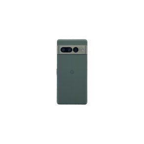 Google Pixel 7 Pro bagcover Hazel uden linse OEM