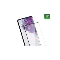 Samsung Galaxy S23 S911B h�rdet glas Polymer Nano Glass