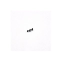 Samsung Galaxy S23 S911B / Samsung Galaxy S23+ S916B power button Sort