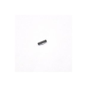 Samsung Galaxy S23 S911B / Samsung Galaxy S23+ S916B power button Sort