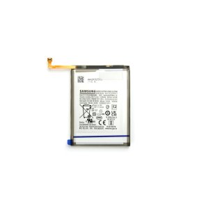 Samsung Galaxy A23 5G A236B / Samsung Galaxy M33 M336B / Samsung Galaxy M52 M526B Batteri