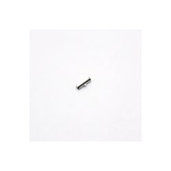 Samsung Galaxy S23 S911B / Samsung Galaxy S23+ S916B power button