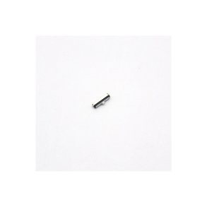 Samsung Galaxy S23 S911B / Samsung Galaxy S23+ S916B power button