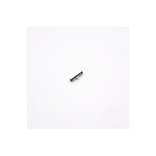 Samsung Galaxy S23 S911B / Samsung Galaxy S23+ S916B power button