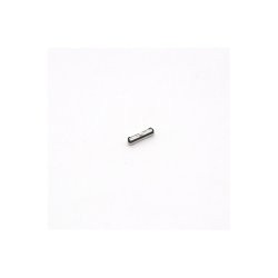 Samsung Galaxy S23 S911B / Samsung Galaxy S23+ S916B power button