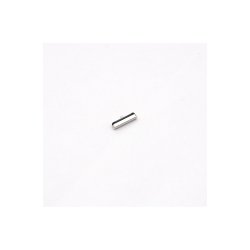 Samsung Galaxy S23 S911B / Samsung Galaxy S23+ S916B power button