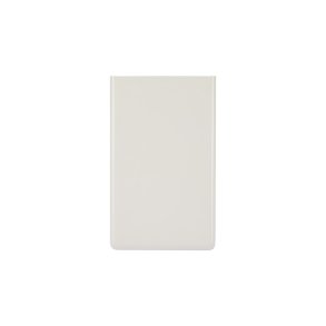 Google Pixel 6 Pro bagcover White uden linse OEM