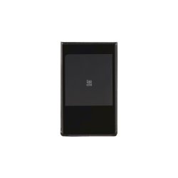 Google Pixel 6 Pro bagcover White uden linse OEM