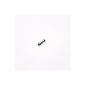 Samsung Galaxy S23 S911B / Samsung Galaxy S23+ S916B power button Gr�n