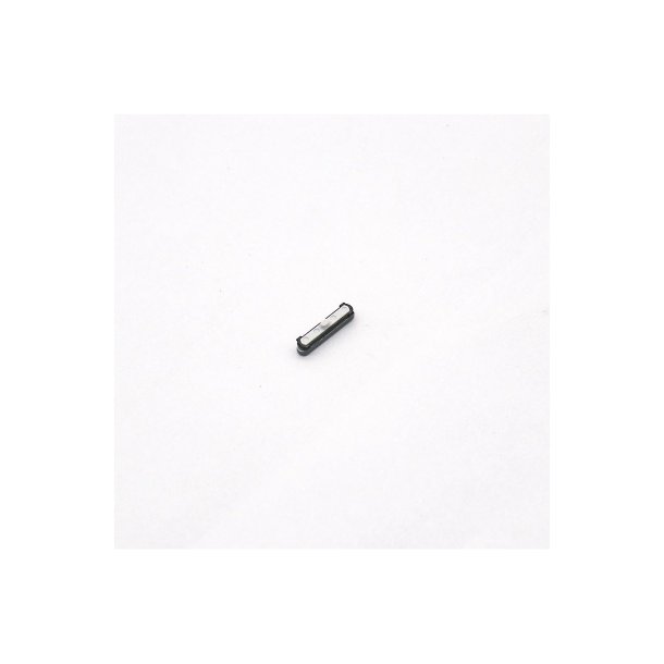 Samsung Galaxy S23 S911B / Samsung Galaxy S23+ S916B power button Gr�n