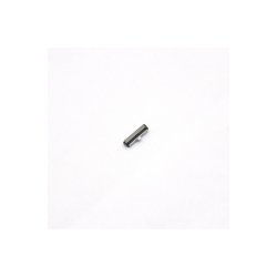 Samsung Galaxy S23 S911B / Samsung Galaxy S23+ S916B power button Gr�n