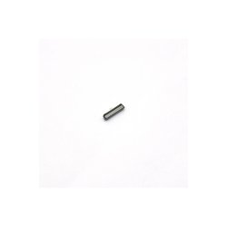 Samsung Galaxy S23 S911B / Samsung Galaxy S23+ S916B power button Gr�n