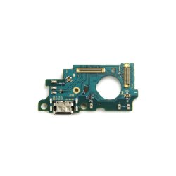 Samsung Galaxy M52 M526B ladeprint 5G Charging board Original