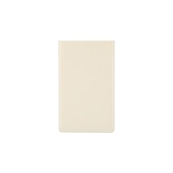 Google Pixel 6 Pro bagcover uden linse OEM