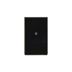 Google Pixel 6 Pro bagcover uden linse OEM