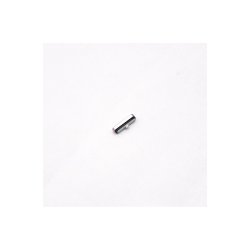 Samsung Galaxy S23 S911B / Samsung Galaxy S23+ S916B power button