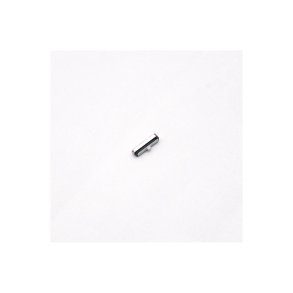 Samsung Galaxy S23 S911B / Samsung Galaxy S23+ S916B power button