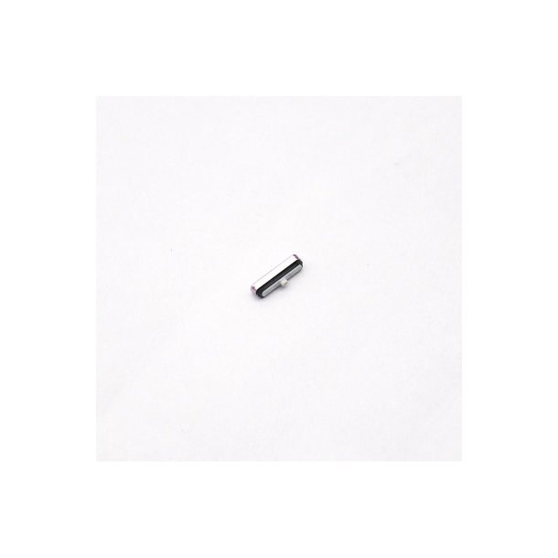 Samsung Galaxy S23 S911B / Samsung Galaxy S23+ S916B power button