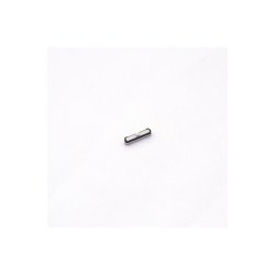 Samsung Galaxy S23 S911B / Samsung Galaxy S23+ S916B power button
