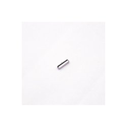 Samsung Galaxy S23 S911B / Samsung Galaxy S23+ S916B power button