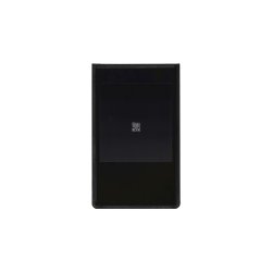 Google Pixel 6 Pro bagcover Black uden linse OEM