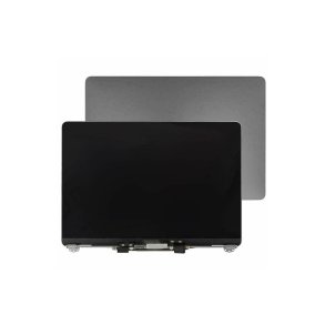 Sk�rm til Apple MacBook Pro 13