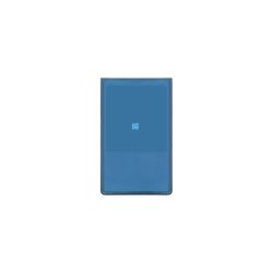 Google Pixel 7 bagcover Snow uden linse OEM