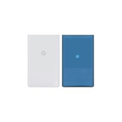 Google Pixel 7 bagcover Snow uden linse OEM