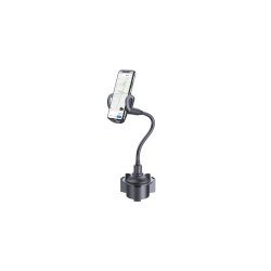 Rixus holder cup holder RXHM27