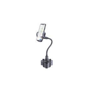 Rixus holder cup holder RXHM27
