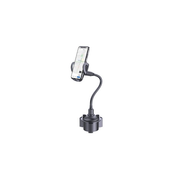 Rixus holder cup holder RXHM27