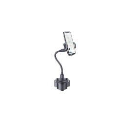 Rixus holder cup holder RXHM27