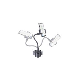 Rixus holder cup holder RXHM27